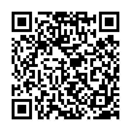 QR code for 639612