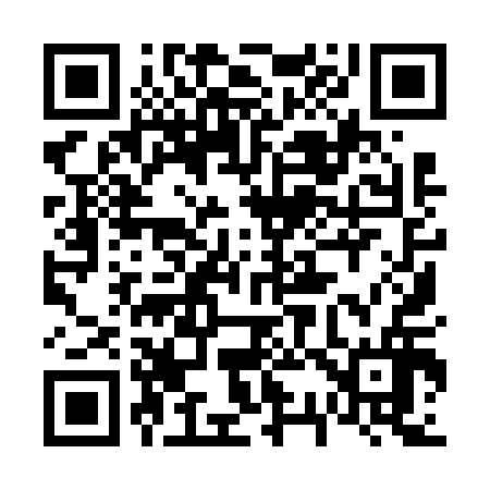 QR code for 639616