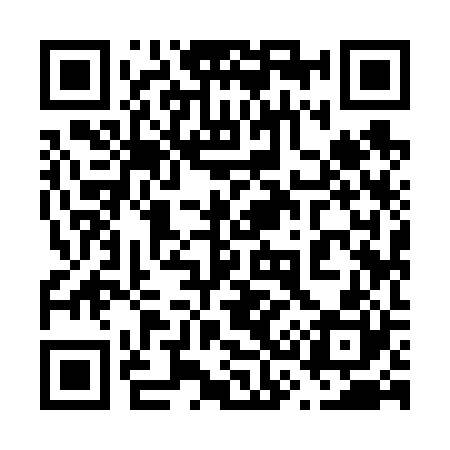QR code for 639620