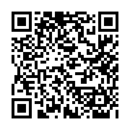 QR code for 639625