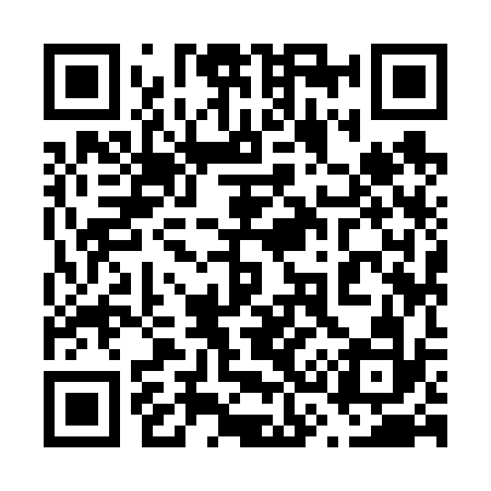 QR code for 639632