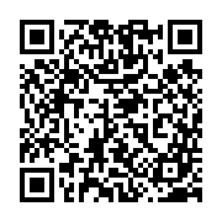 QR code for 639647