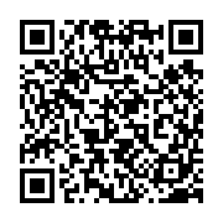 QR code for 639650
