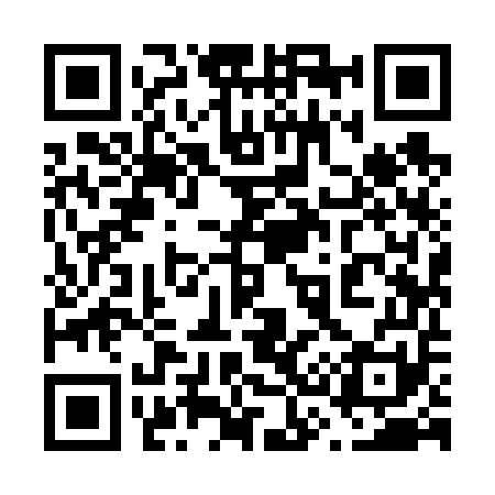 QR code for 639651