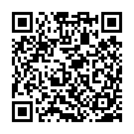 QR code for 639655