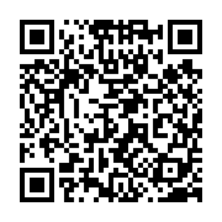 QR code for 639659