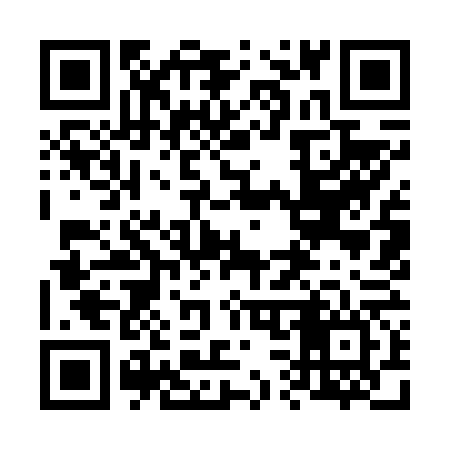 QR code for 639666