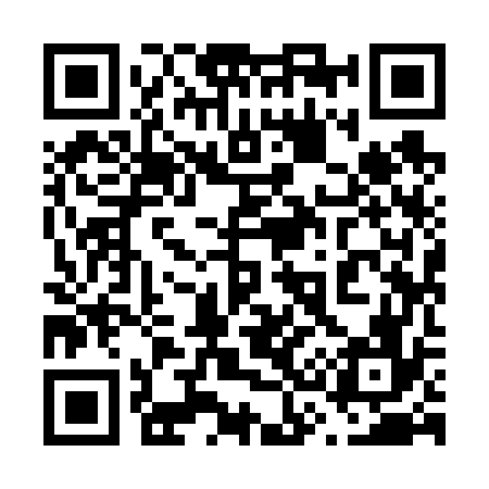 QR code for 639676