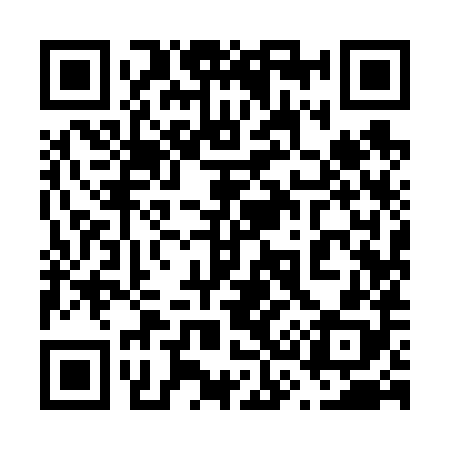 QR code for 639688
