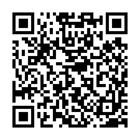 QR code for 639693