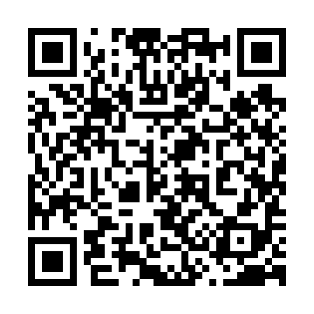 QR code for 639698
