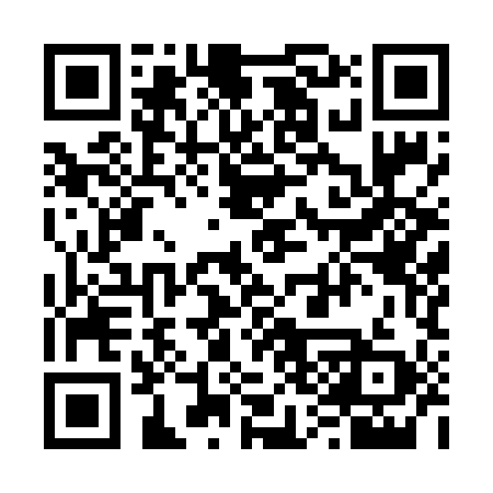 QR code for 639699