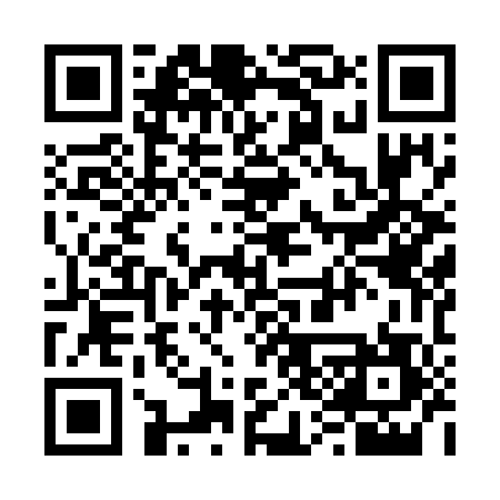 QR code for 639707