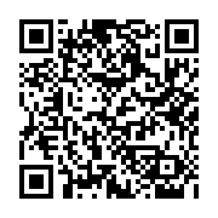 QR code for 639708
