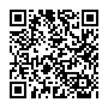QR code for 639714