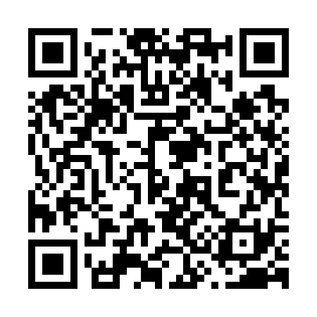 QR code for 639731