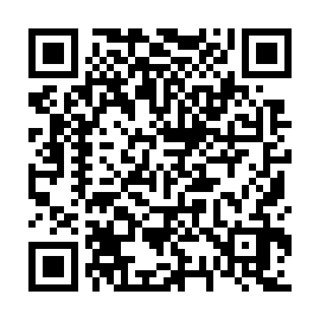 QR code for 639732