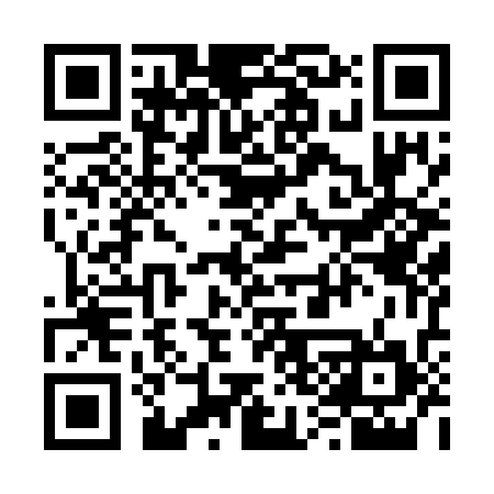 QR code for 639734