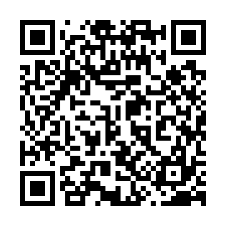 QR code for 639737