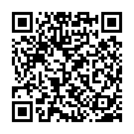 QR code for 639739