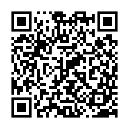 QR code for 639740