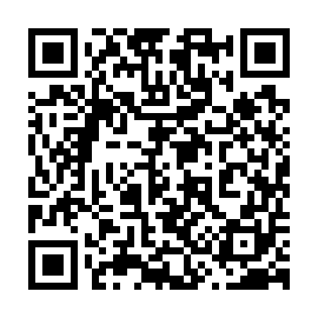 QR code for 639750