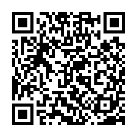 QR code for 639751