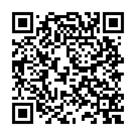 QR code for 639754