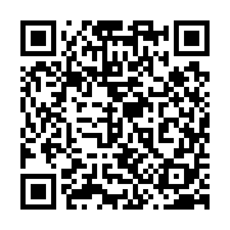 QR code for 639758