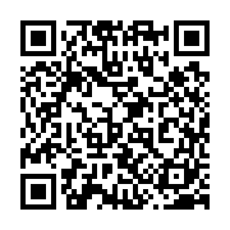 QR code for 639761