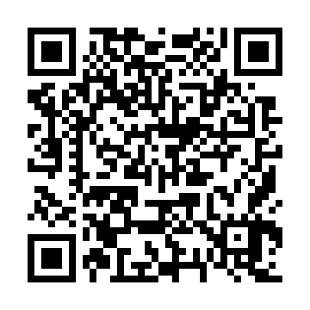 QR code for 639767