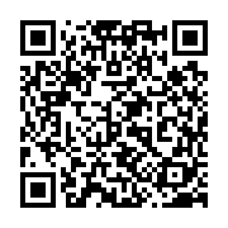 QR code for 639768