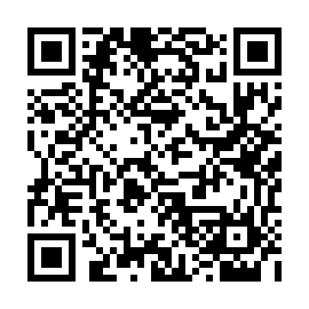 QR code for 639776