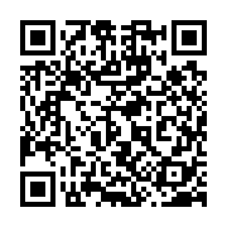 QR code for 639778