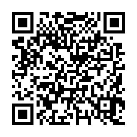 QR code for 639784