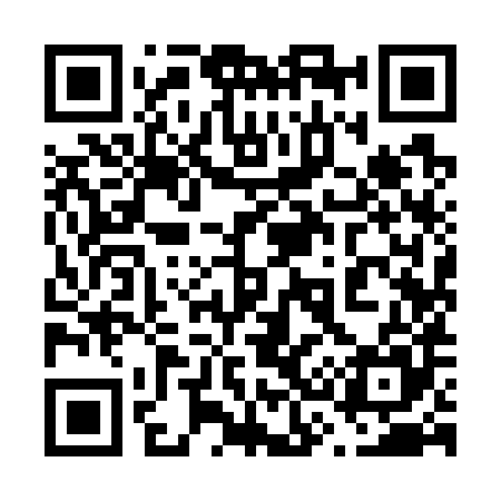 QR code for 639785