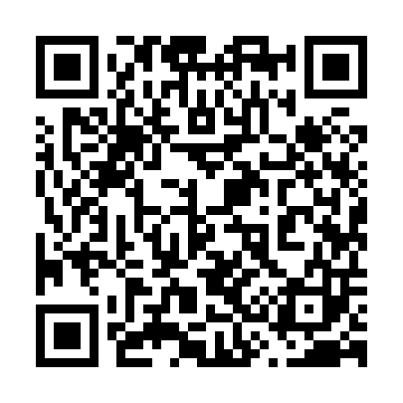 QR code for 639803