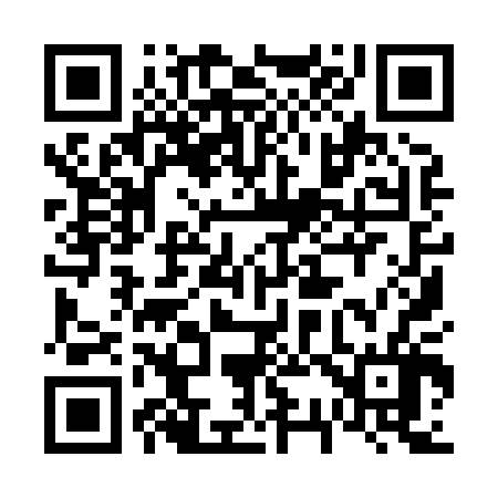 QR code for 639806