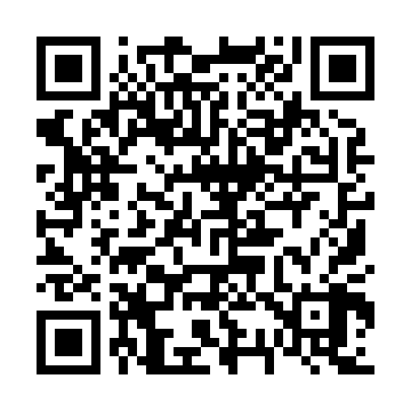 QR code for 639808