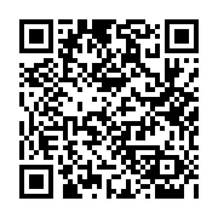 QR code for 639809