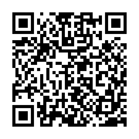 QR code for 639812