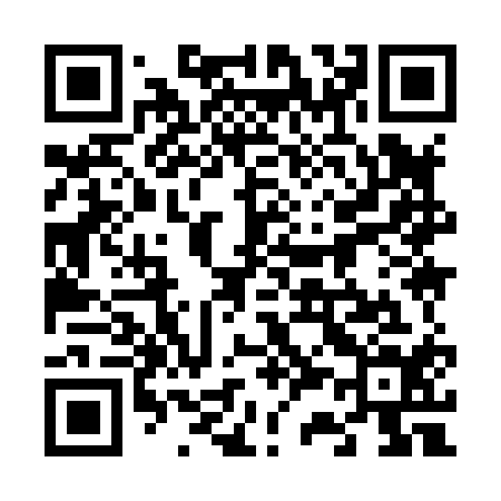 QR code for 639814