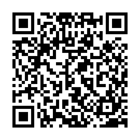 QR code for 639824