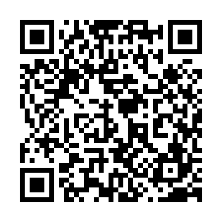QR code for 639826