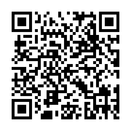 QR code for 639829