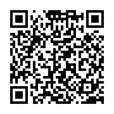 QR code for 639831