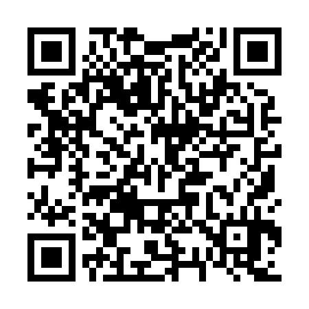 QR code for 639834