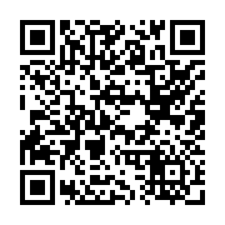 QR code for 639836