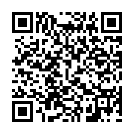 QR code for 639853