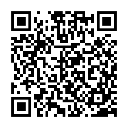 QR code for 639864